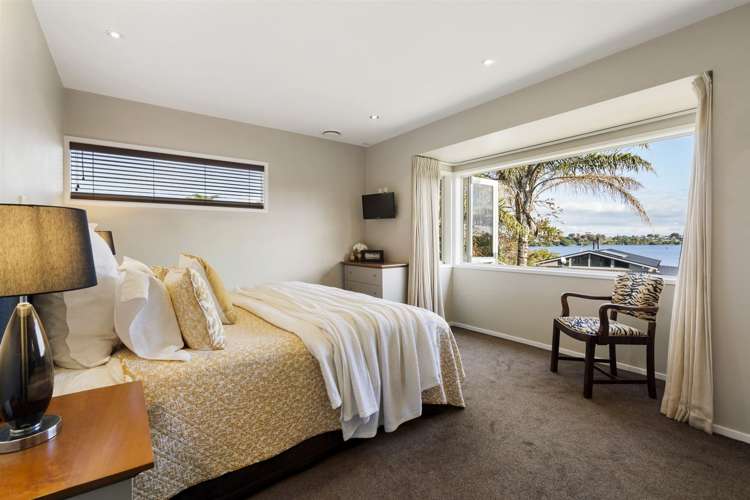 1 Eric Price Avenue Takapuna_13