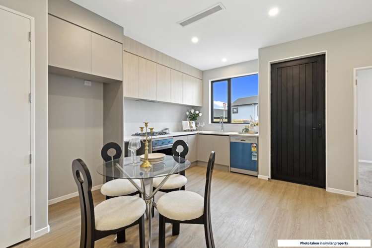 8 Kotiu Place_2