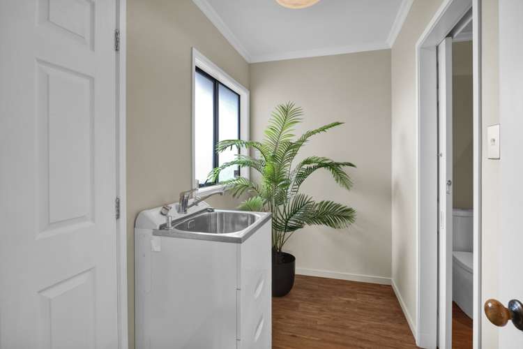 58 Karina Road Merrilands_16