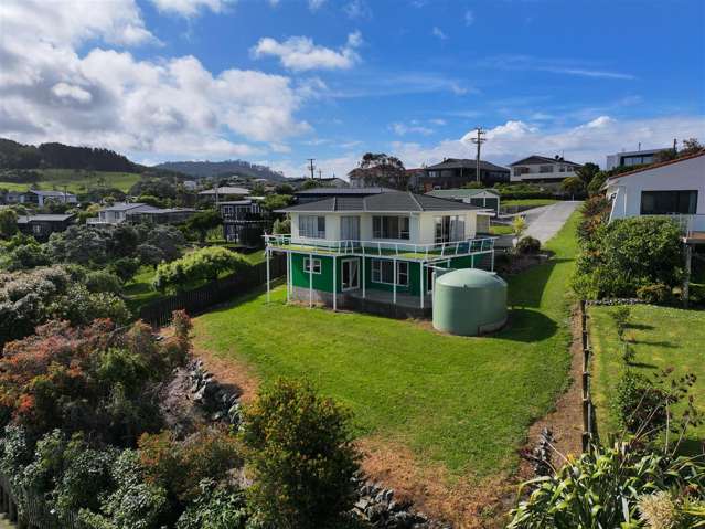 28 Barrier View Road Leigh_1