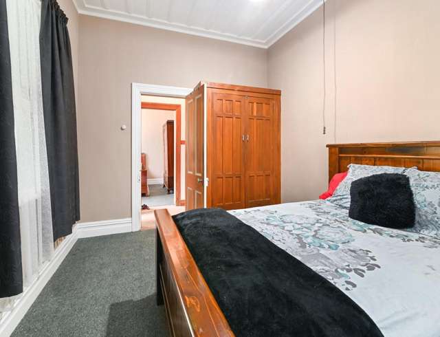 20 Susan Street Pukehangi_3