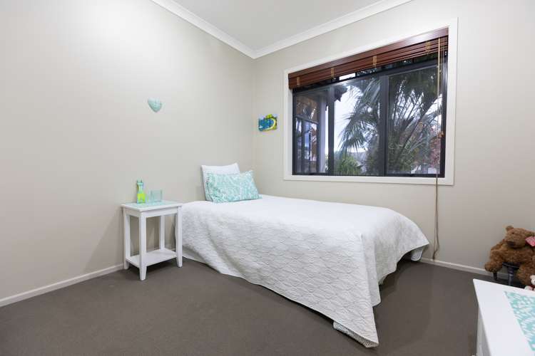 26 Santa Cruz Drive Papamoa_11