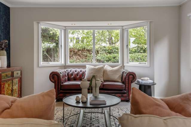 22A Manawa Road Remuera_4