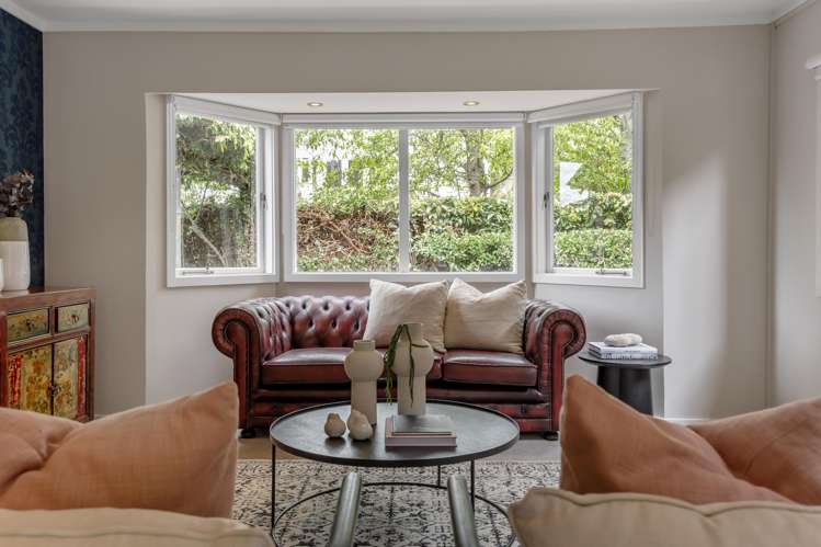 22A Manawa Road_3