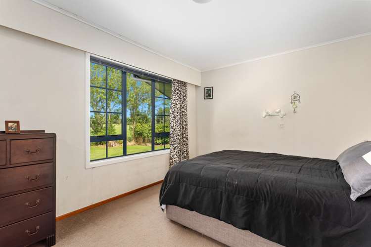 28 Awakeri Road Whakatane_8