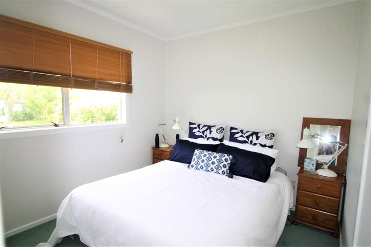 39a Marlin Place Whiritoa_9