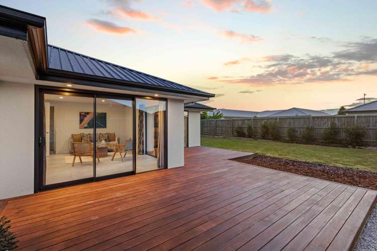 12 Flock Street Rolleston_26