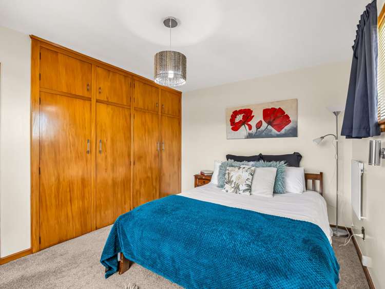 21 Porter Street Ashburton_11