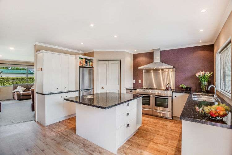 29a Sheffield Street Matamata_6