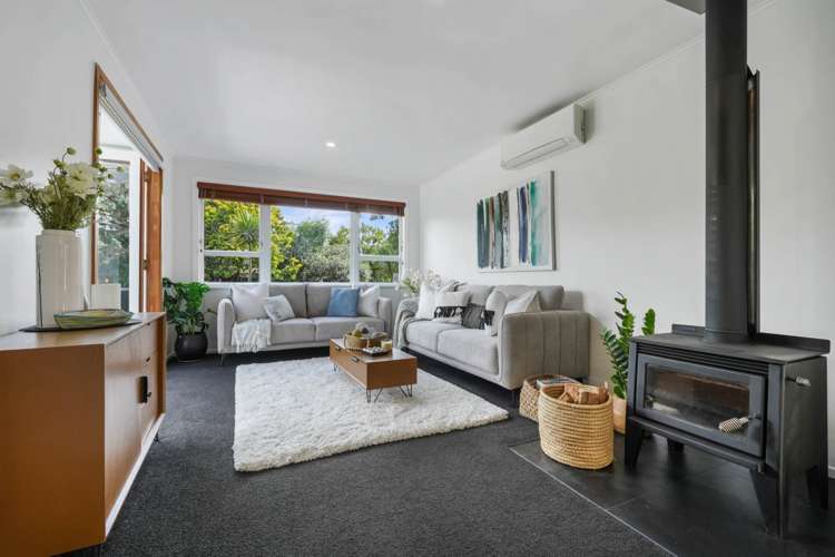 45 Jillian Drive Ranui_5