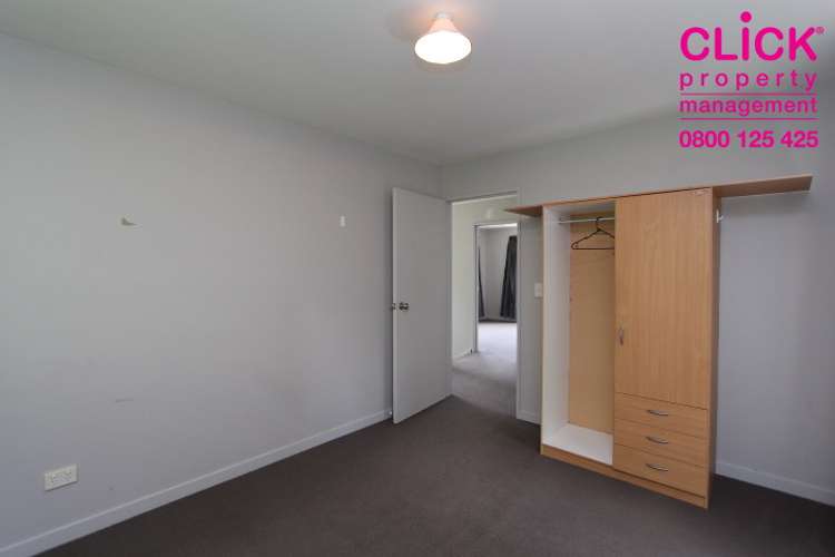40 Norwood Street 2515_11