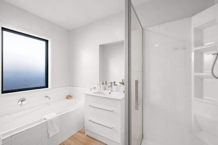 738 Gloucester Street Avonside_11