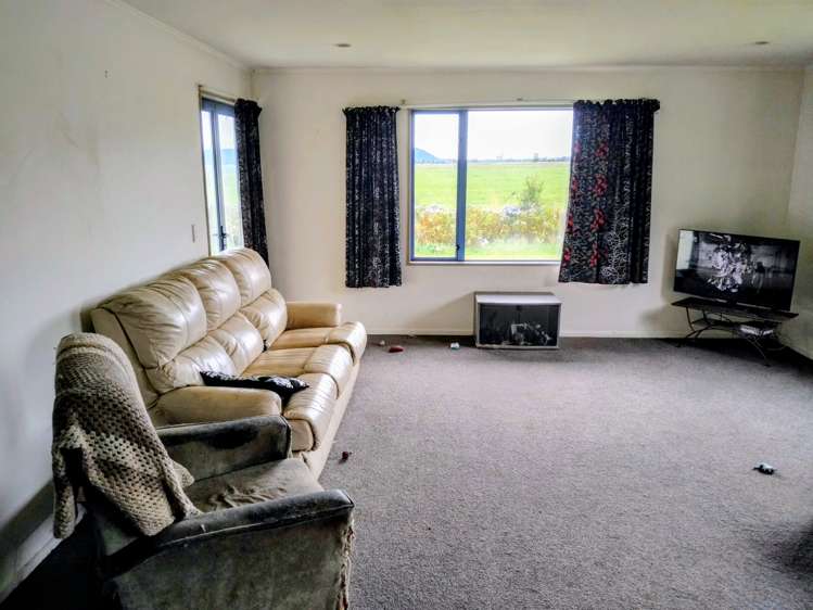 4248 Harihari State Highway Harihari_6