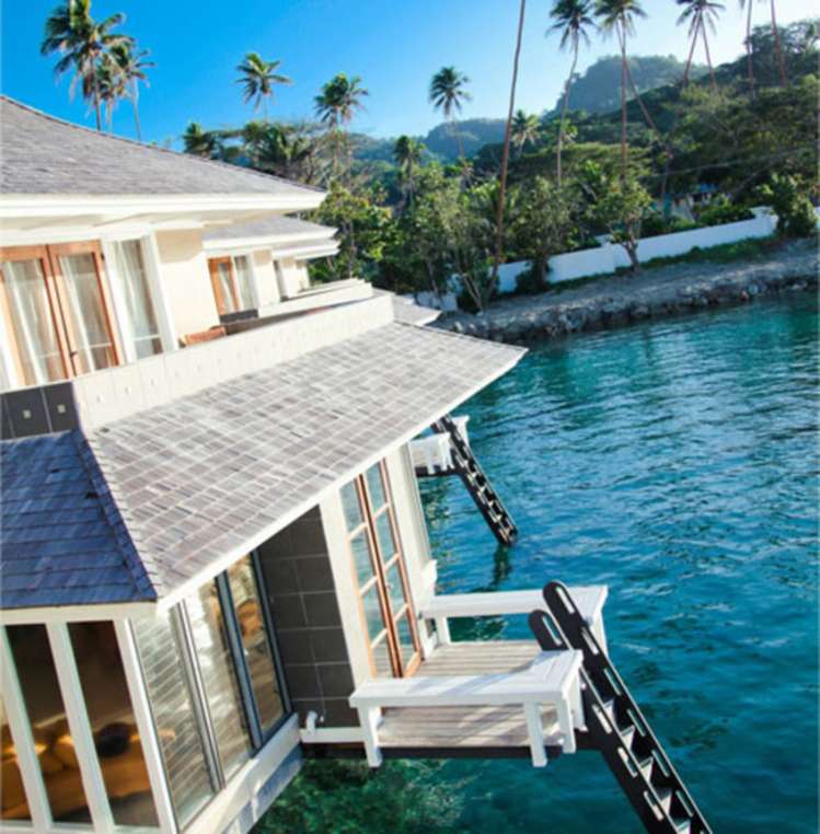 Address withheld Savusavu_10