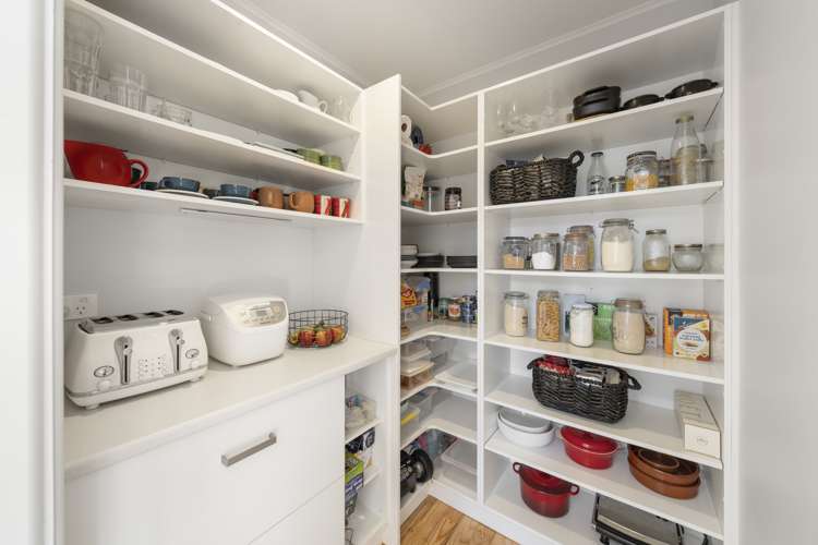 68 Lantana Road Green Bay_16