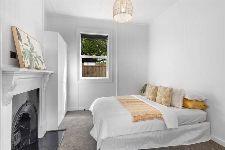 46 Hutcheson Street Sydenham_8