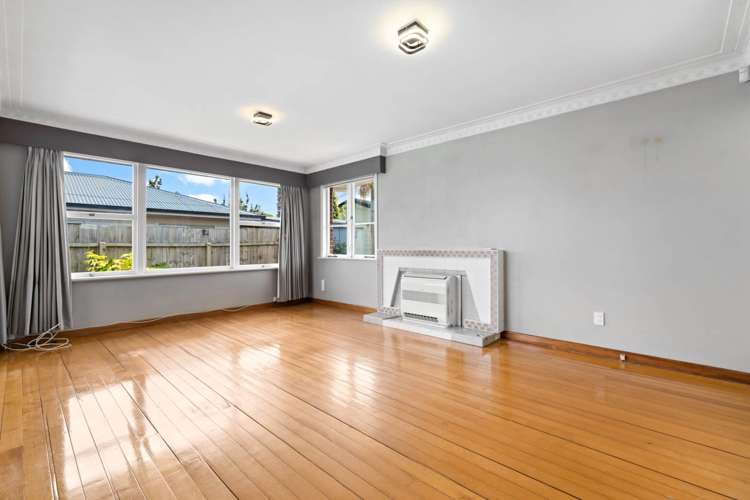 665 Te Atatu Road Te Atatu Peninsula_11