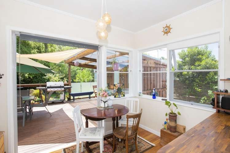 541 Childers Road Te Hapara_9