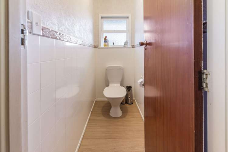 1 Bushlands Place Opaheke_15