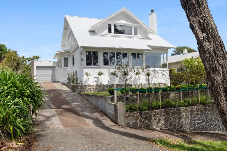 132 Pendarves Street New Plymouth_21