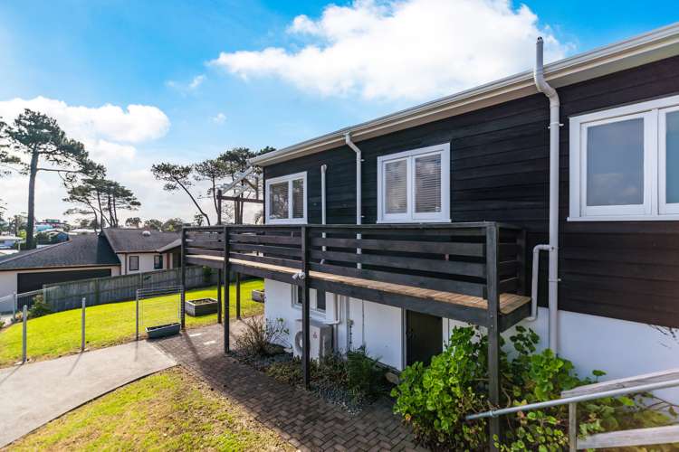 20 Tiri Road Manly_27