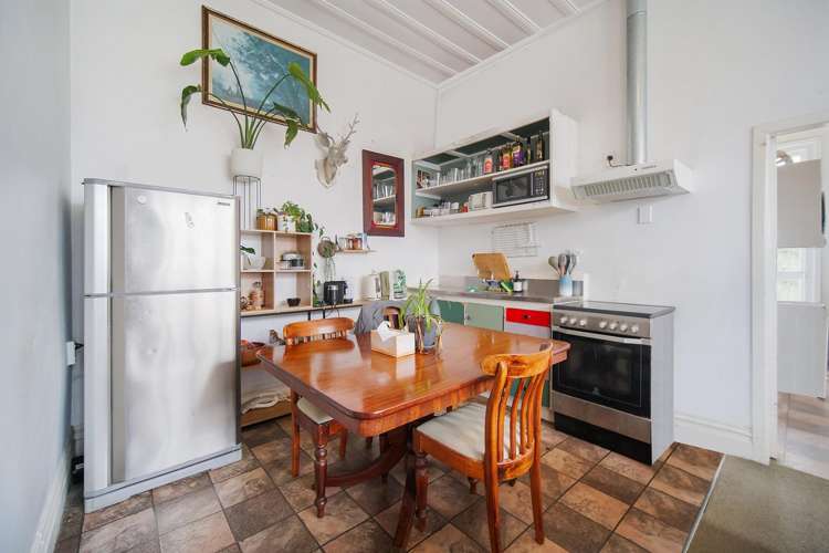 39 St Albans Avenue 1728_2