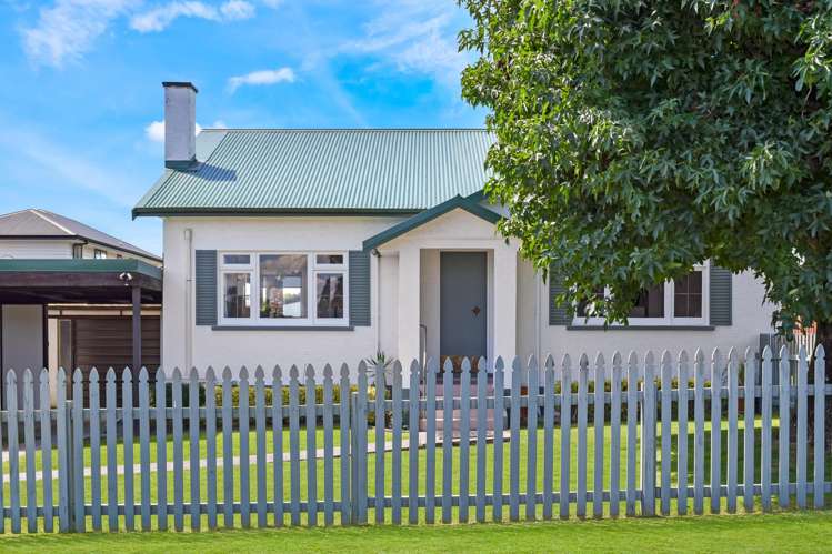 1/217 Fifteenth Avenue Tauranga South_22