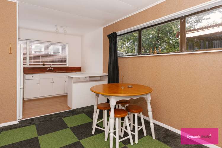 24 Fox Street Woodville_3