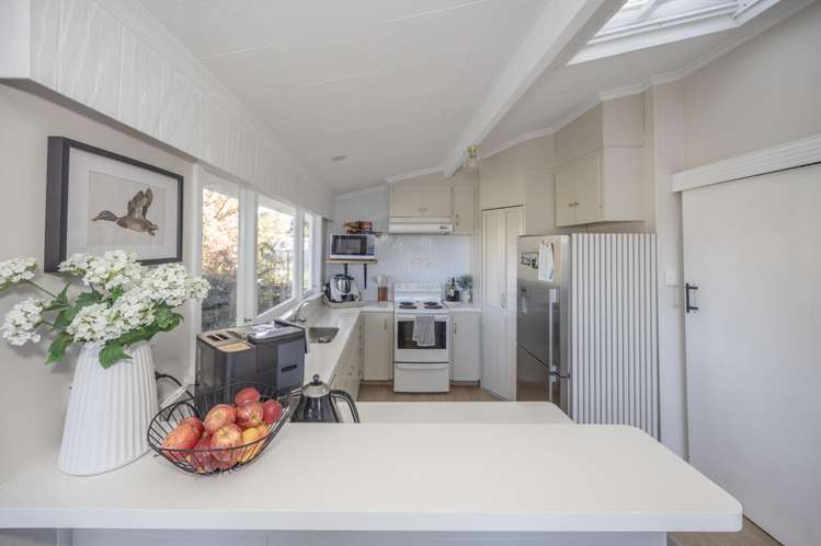 113 Eden Street Oamaru_6