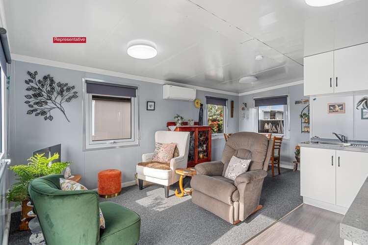 32/442 Lower Queen Street Richmond_13