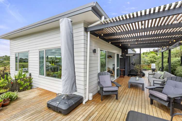 4 Mahana Place Raglan_26