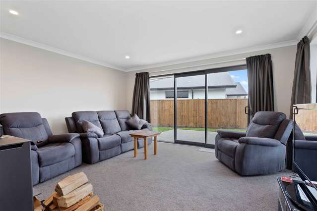 103 Sutherland Drive Kaiapoi_2