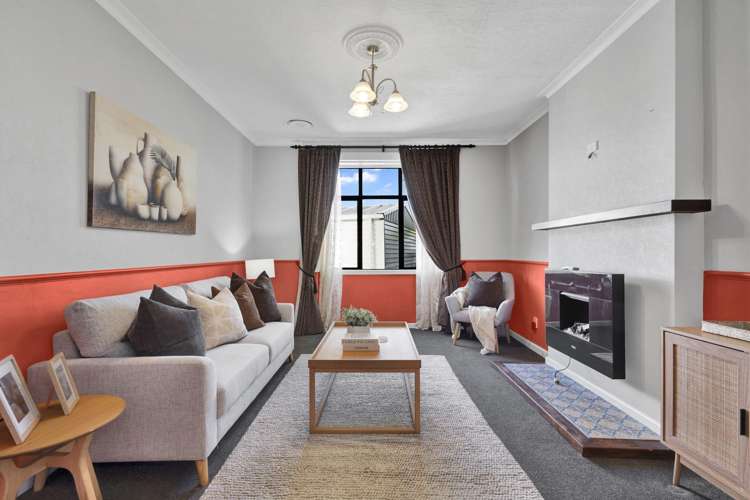 134 Union Street_2