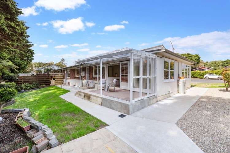 2/4 Walpole Avenue Hillpark_21