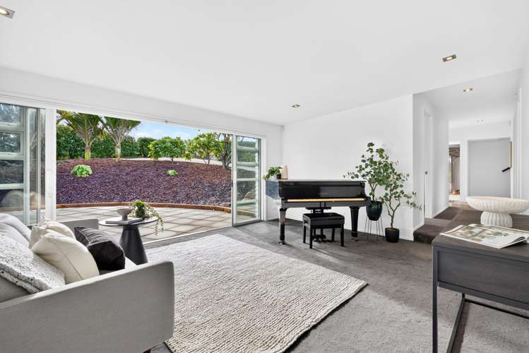 40 Muritai Road Parua Bay_16