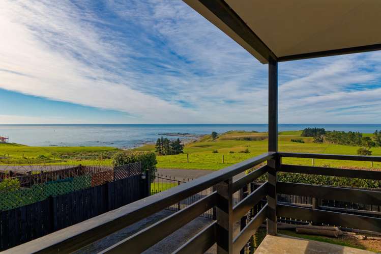 46 Ward Street Kaikoura_37