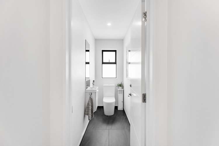 11 Tapanui Place Rolleston_14