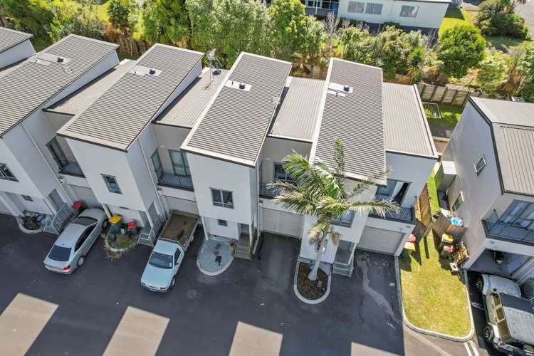 44 Chapel Road Flat Bush_21