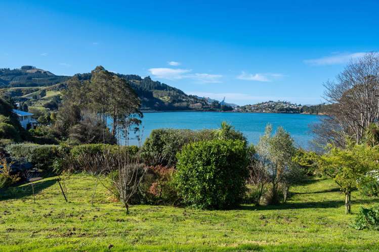 7 Cove Street Roseneath_10