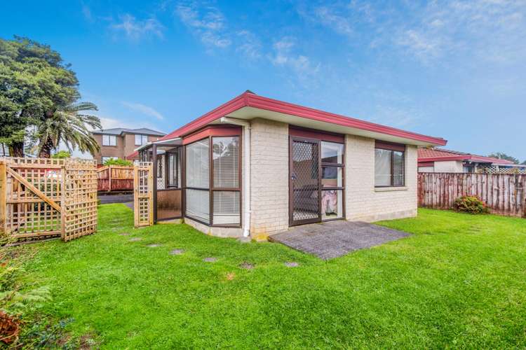 3/4074 Great North Road Glen Eden_2