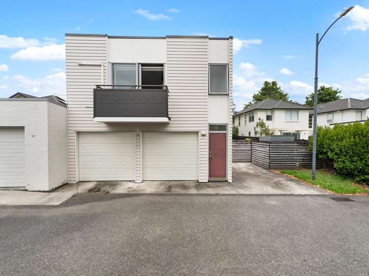 19 McGinty Street Takanini_24