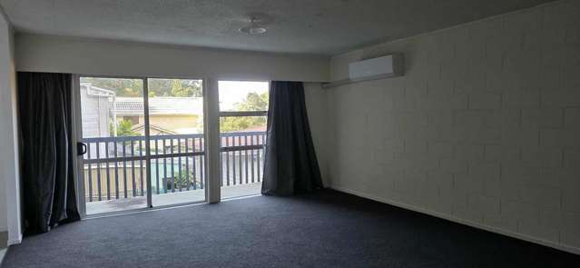 4/47 School Road Paihia_1