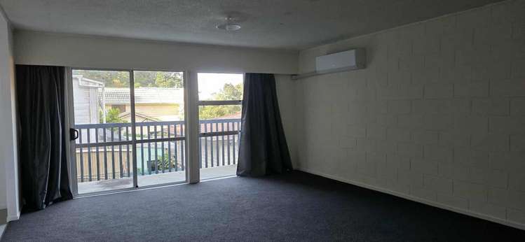 4/47 School Road Paihia_1