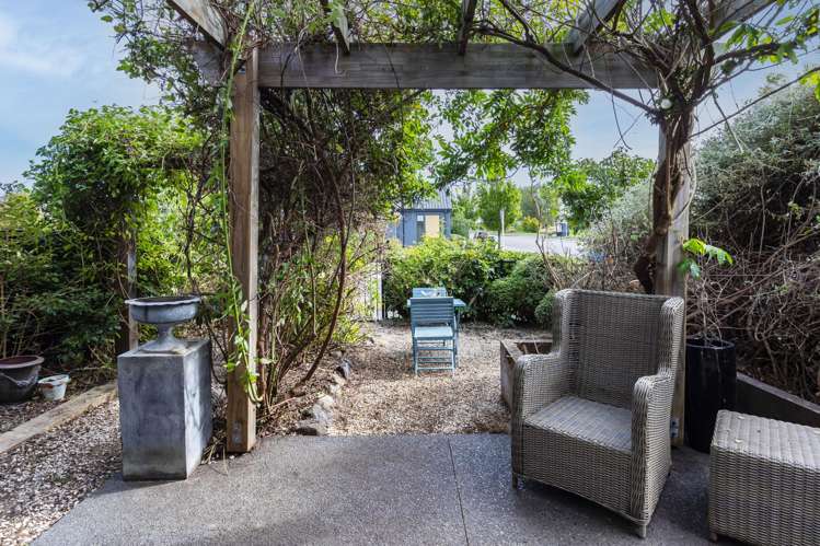 67 Caulfield Avenue Halswell_4