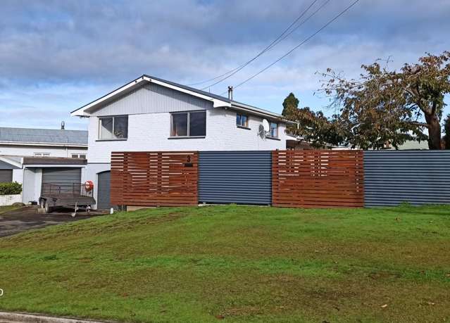 3 Mcneil Street Balclutha_3