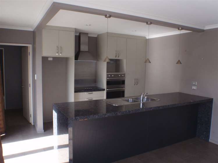 47 Marlowe Place Rolleston_2