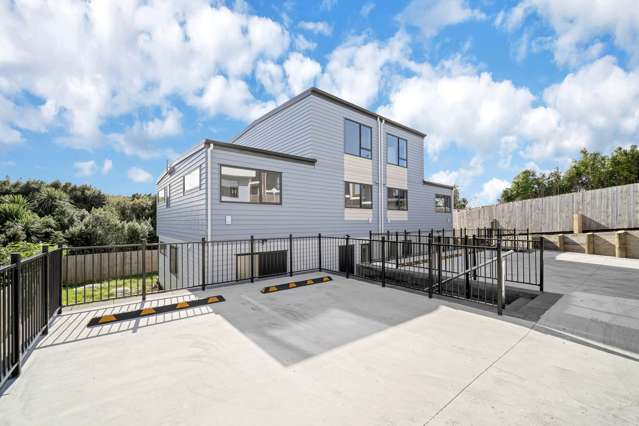Lot 1/190 Methuen Road New Windsor_1
