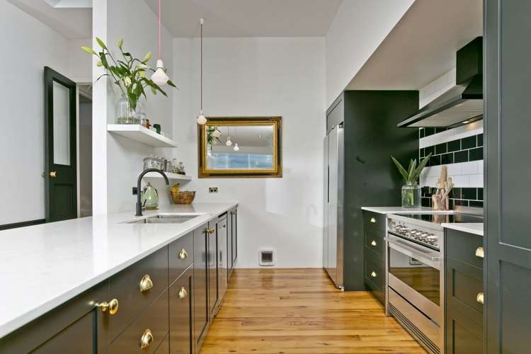 70 Palmerston Road Birkenhead_8