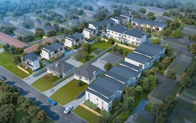 6,12,14 Waterview Road West Takanini_3