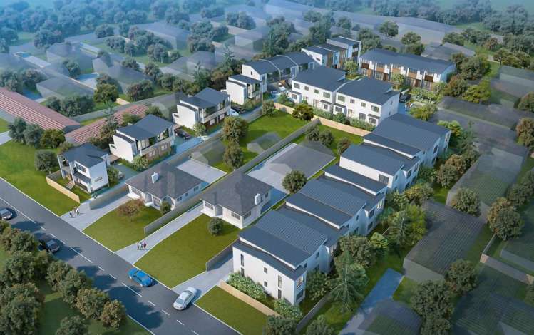 6,12,14 Waterview Road West Takanini_2